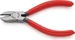 Knipex Schneider