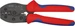 Knipex PreciForce