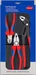 Knipex Bestseller-Paket