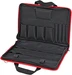 Knipex Werkzeugtasche Kompakt