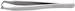 Knipex Schneidpinzette