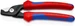 Knipex StepCut