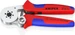 Knipex Crimpzange