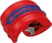 Knipex Bix