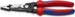 Knipex Multifunktions-Elektrikerzange