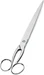 Wedo Metallschere