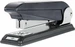 Wedo Bürohefter Universal, schwarz