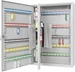 Wedo Schlüsselschrank
