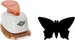 Wedo Motivlocher gross, Schmetterling