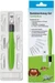 Wedo Bastelwerkzeug-Set Comfortline