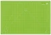 Wedo Schneidematte A3 Comfortline