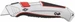 Wedo Safety-Cutter ALU