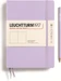 Leuchtturm1917 Notizbuch