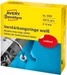 Avery Verstärkungsringe