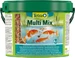 Tetra Pond MuliMix