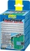 Tetra Easy Crystal C250/300