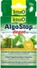 Tetra Algo-stop
