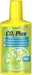 Tetra CO2 Plus