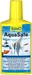 Tetra AquaSafe