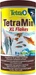 Tetra Flakes