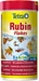 Tetra Rubin 250ml