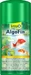 Tetra Pond AlgoFin 500ml