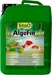 Tetra Pond AlgoFin