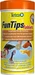Tetra FunTips