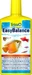 Tetra Easy Balance
