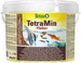Tetra Min Flocken