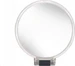 Kleine Wolke Multi Mirror