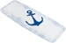 Kleine Wolke Anchor