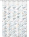 Kleine Wolke Sardinas