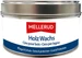 Mellerud Holz Wachs