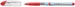 Schneider Kugelschreiber Slider Basic