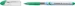 Schneider Kugelschreiber Slider Basic