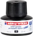 Edding MTK 25 Nachfülltinte