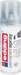Edding Grundierspray