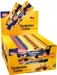 Ültje Studentenfutter 20x 50,0 g