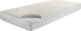 Dormisette Moltonauflage Standard
