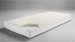 Dormisette Moltonauflage Standard