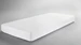 Dormisette Aqua Premium