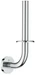 Grohe Essentials