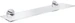 Grohe Essentials