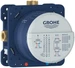 Grohe Rapido SmartBox Universal UP-Einbaukörper