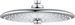Grohe Euphoria 260 Kopfbrause
