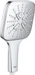 Grohe Rainshower SmartActive 130 Cube Handbrause