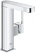 Grohe Plus Einhand-Waschtischbatterie M-Size