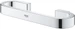 Grohe Selection Wannengriff