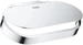 Grohe Selection WC-Papierhalter